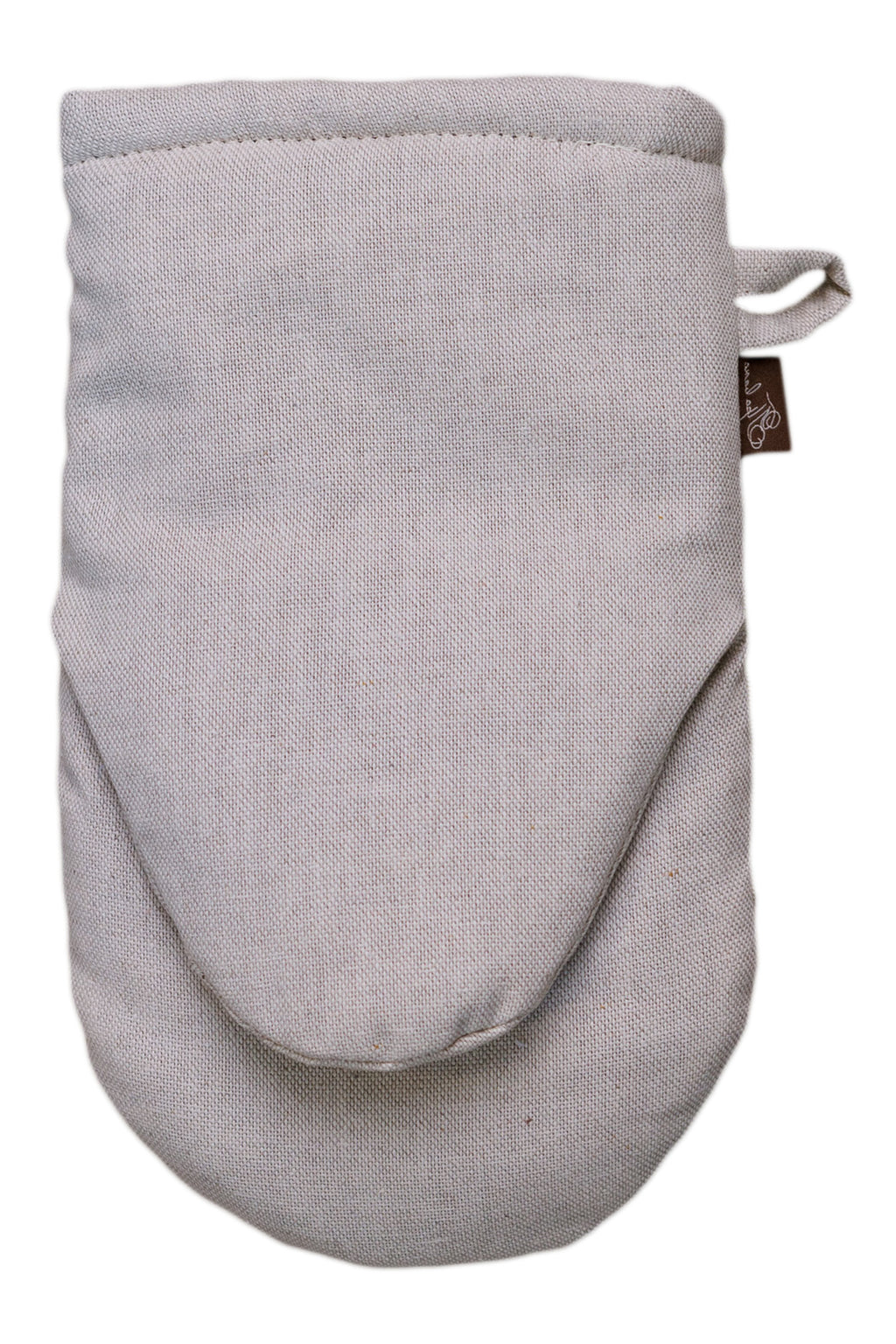 Kitchen Set Charm Mitt+Potholder+Apron
