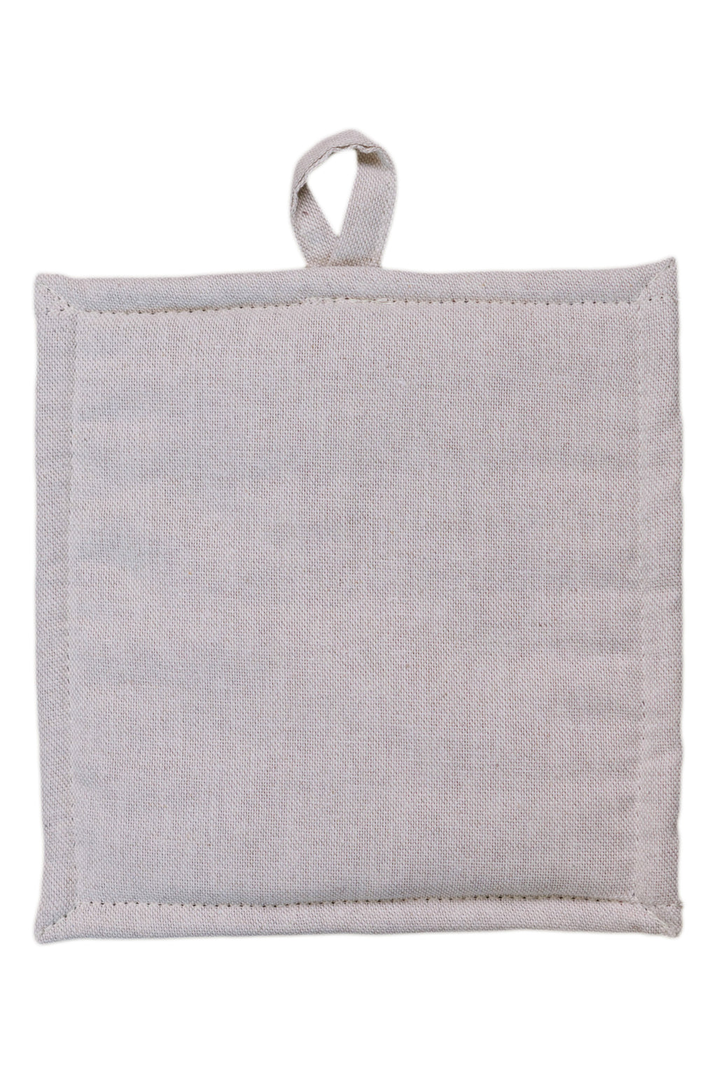Kitchen Set Charm Mitt+Potholder+Apron