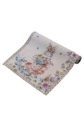 Table Runner Charm 16×55 inches (40×140 cm)