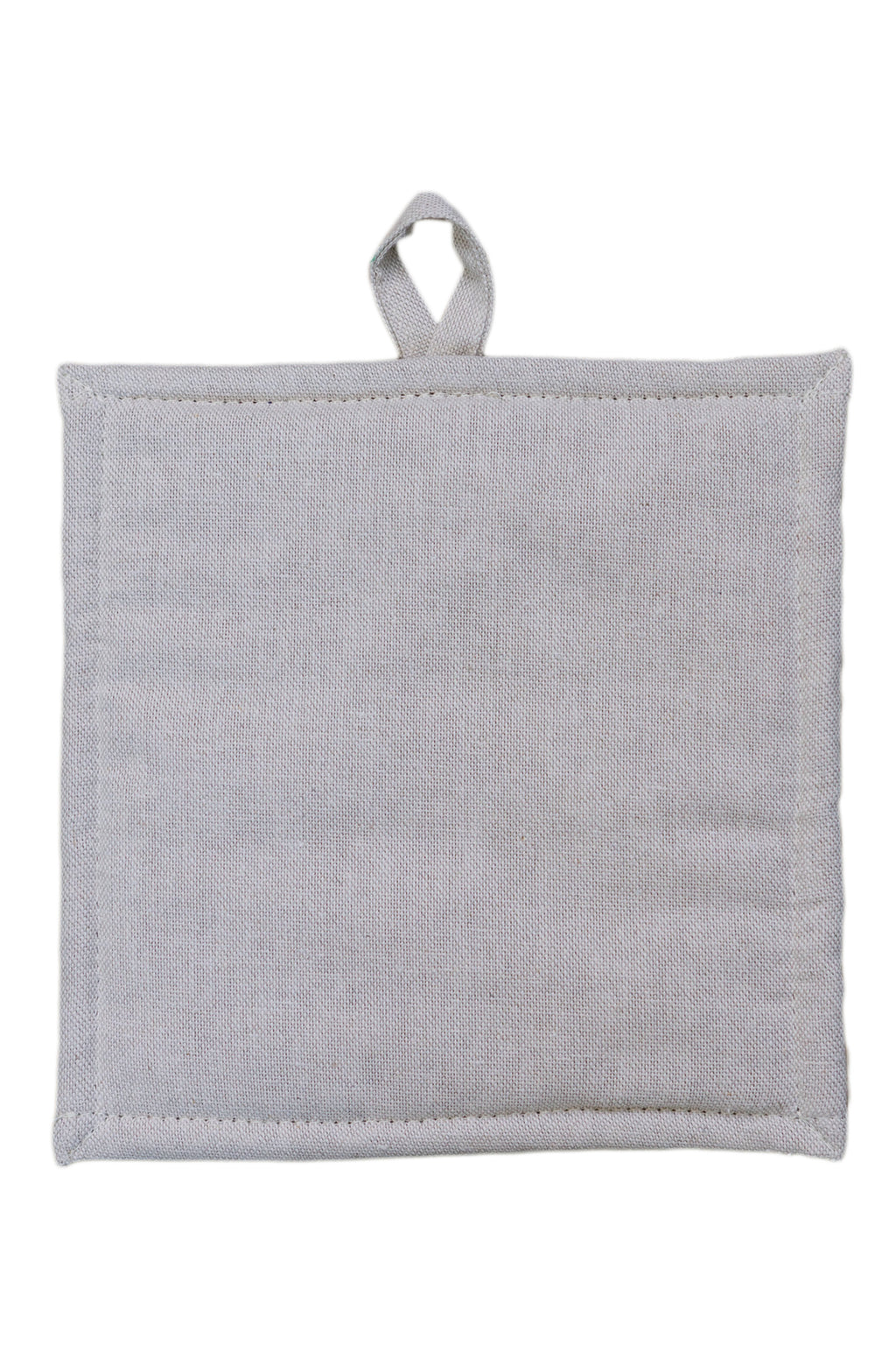 Kitchen Set Lavender Mitt+Potholder+Apron