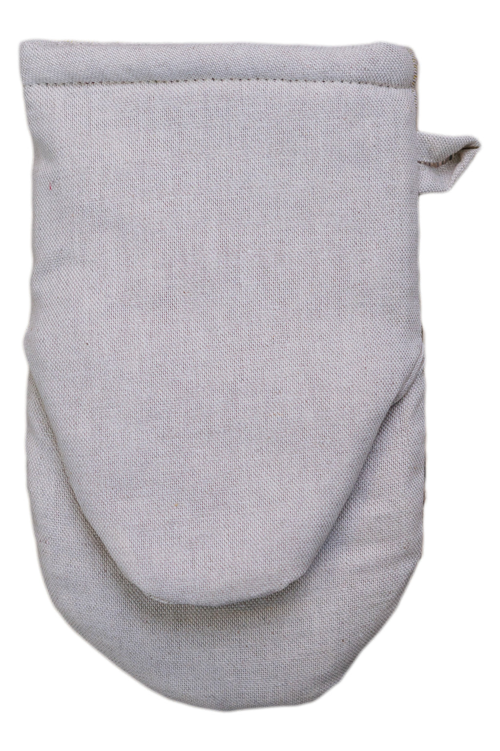 Kitchen Set Lavender Mitt+Potholder+Apron