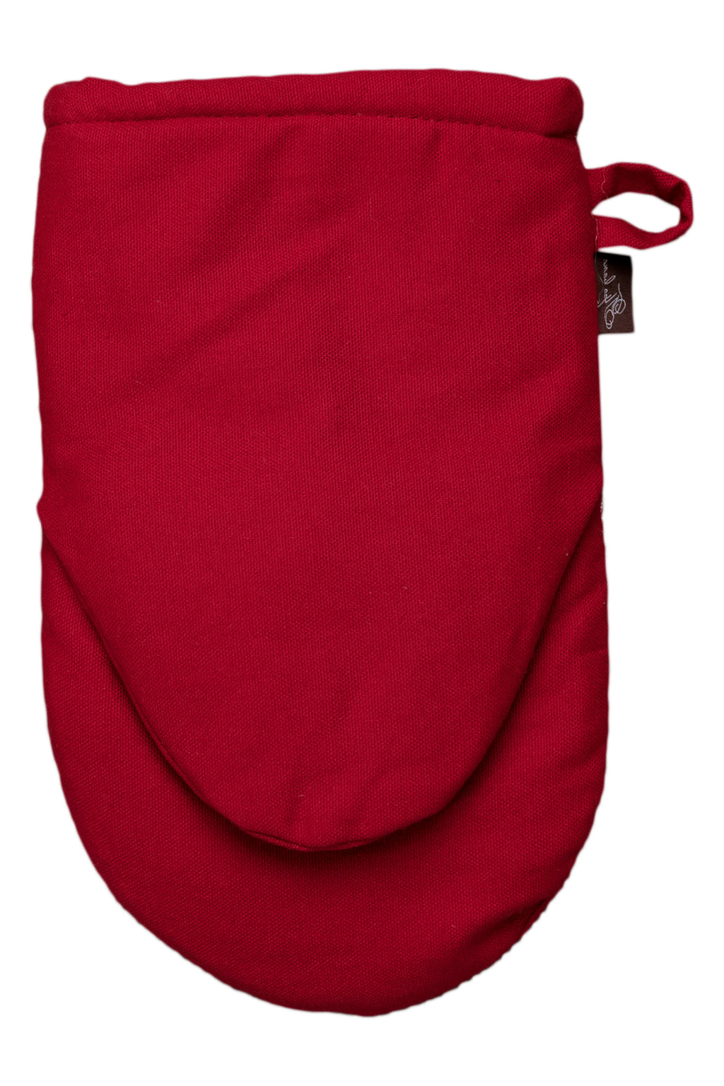 Kitchen Set Heritage Mitt+Potholder+Apron
