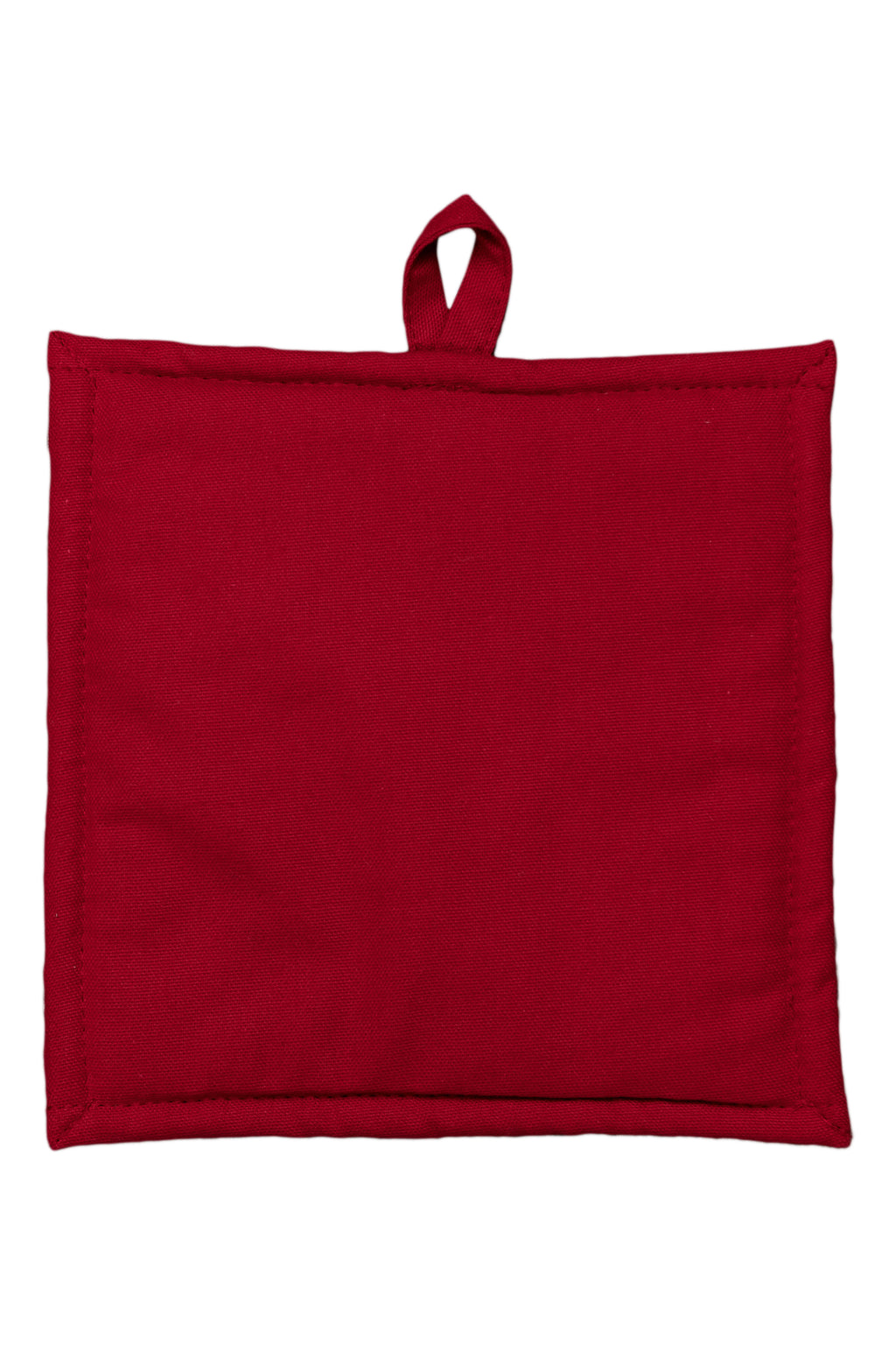 Kitchen Set Heritage Mitt+Potholder+Apron