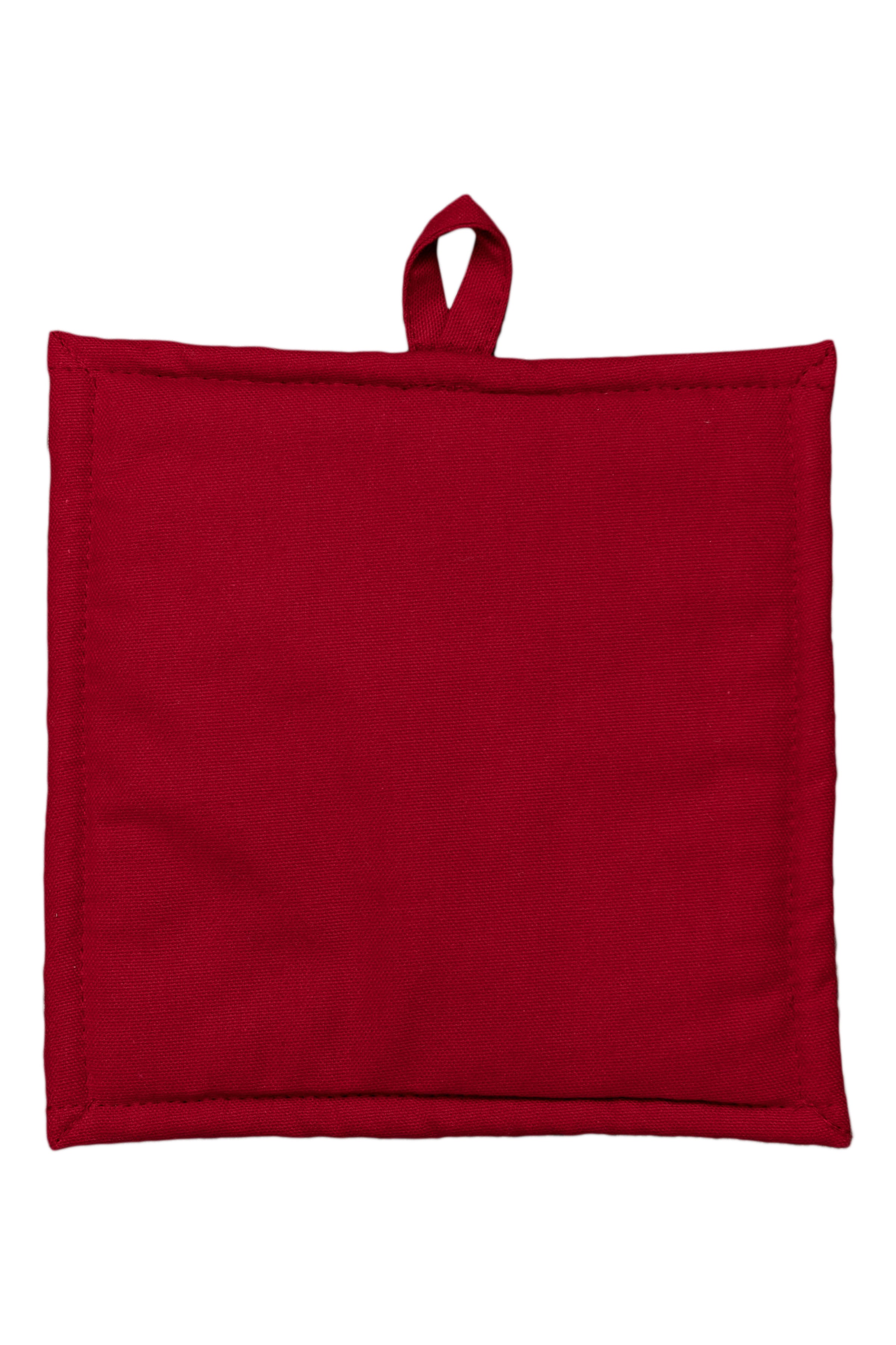 Kitchen Set Heritage Mitt+Potholder+Apron